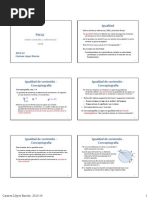 Filosofía Del Lenguaje I - UCM - Carmen López Rincón - Frege (II) PDF