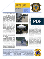 Rwapnewsletter - Aug 2014