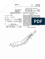 United States Patent (191: Mckinnon Et A1