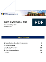 RSB Case Book 12 1