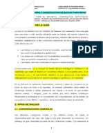 2 - DPP - Guia para El Diseño y Construccion de Balsas para Riego