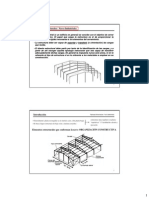 Naves Industriales PDF