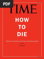 Time Magazine - 11 June - 2012 - Kindle