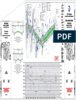 CBD Fair Park Link Map