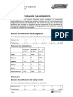 Informe TDC 2012 PDF