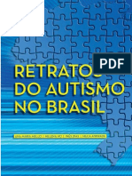 RetratoDoAutismo 20131001