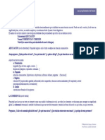 Propiedades Texto PDF