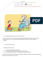 La Voz Narrativa PDF