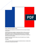 FRANÇA