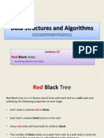 Data Structures and Algorithms: (CS210/ESO207/ESO211)