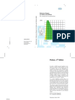 2a Reference Ranges 2008 PDF