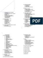 Finished Copy of Drug Formulary 29 MAy 2014 With Pictures