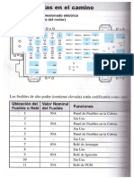 Fusibles Ranger 3.0 PDF