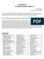 v2 Arsenal PDF