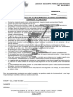 Medidas Preventivas PDF