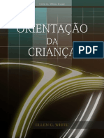 Orientação Da Criança PDF