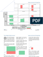 The Intelligent Option Investor Playbook