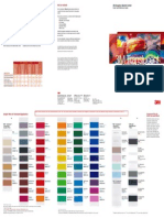 3630 Vinyl Colour Range Small PDF