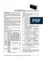 v11x A Manual n1540 Portuguese A4