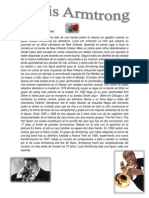 La Vida en Rosa PDF