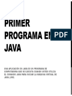 Java Book