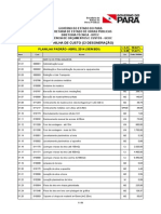 Planilha Abril 2014