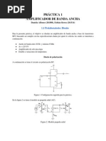 Bitácora RF Grupo 3