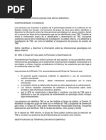 PDF Documento