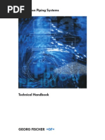 +GF+ Technical Handbook