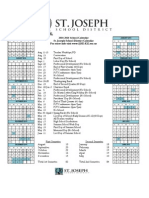 SJSD Calendar 2014-2015-1