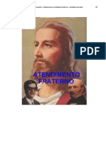 Atendimento Fraterno