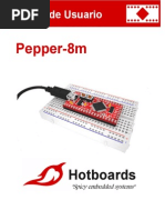 Pepper8m Um