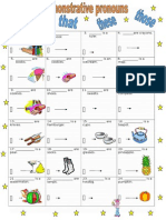 Esl Prin Tables 2011213173251972169001