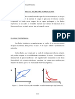 Tixotropicos Reopecticos S