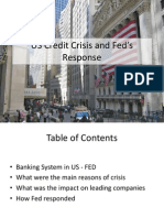 Us Credit Crisis and Feds Response 1229898176101407 2