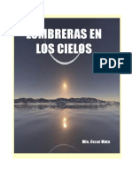 Lumbreras Del Cielo