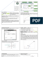 Librecad Guías - 1 3