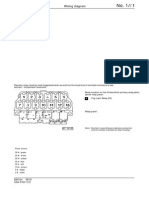 Fog Lights,: Wiring Diagram