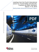 Proceedings ISTSS 2010 - 4 PDF