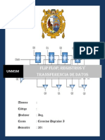 Informe Previo N°7