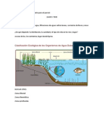 Autroficacion (Biologia2)