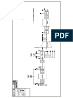 Va1 Dec 00100 I M1D Pid 1143 PDF