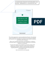 2011 Beamforming Regularization Matrix and Inverse Problems Applied To Sound Field Measurement and Extrapolation Using Microphone Array