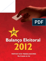 Cartilha Eleições-1