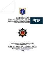 Cover KTSP