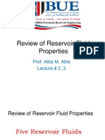 2 - Review - of - Reservoir - Fluid - Properties - PDF