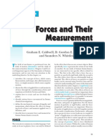 Robertson Force