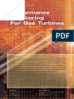 GE Performance Monitoring PDF