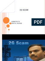 2 Gscam