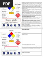 Guia Rombo NFPA PDF